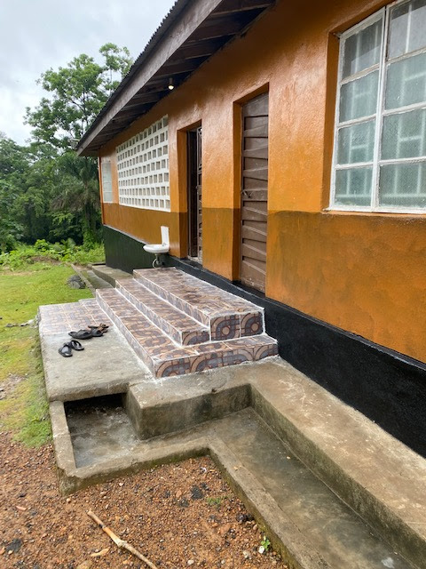 News from our projects